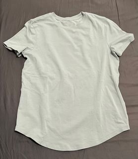 （分類：）位於 。 由 stesell 提交（商品編號 1369110904，圖片 1）。簡介： 。