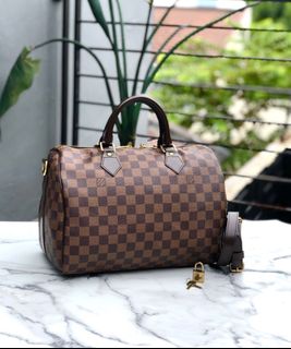 (Kategori: ) berada di . Dikirim oleh marchandmei (ID iklan 1369078937, Gambar 1). Deskripsi: .