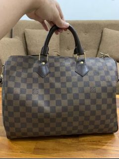 (Kategori: ) berada di . Dikirim oleh birdieblac69942 (ID iklan 1368972965, Gambar 1). Deskripsi: .