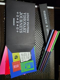 （分類：）位於 。 由 makeupsingercollector 提交（商品編號 1369097478，圖片 1）。簡介： 。
