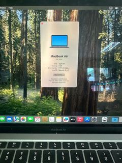 (Category: ) located in . Submitted by bam.gadgets (Listing ID 1369071522, Image 1). Description: .