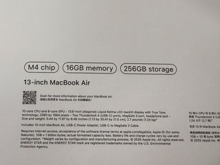 (Category: ) located in . Submitted by ac0511 (Listing ID 1369076861, Image 1). Description: .