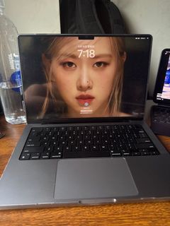 （分類：）位於 。 由 tomooooo 提交（商品編號 1369134770，圖片 1）。簡介： 。