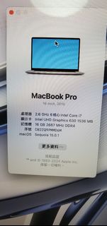 （分類：）位於 。 由 foreman52 提交（商品編號 1369058954，圖片 1）。簡介： 。