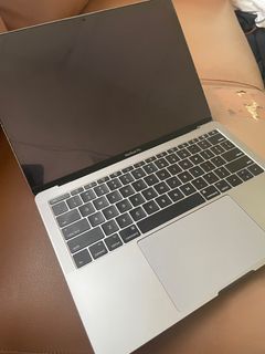 (Kategori: ) berada di . Dikirim oleh hayabus4 (ID iklan 1369098320, Gambar 1). Deskripsi: .