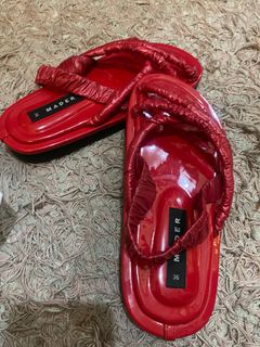 (Kategori: ) berada di . Dikirim oleh chip06 (ID iklan 1369130644, Gambar 1). Deskripsi: .