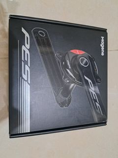 （分類：）位於 。 由 assclap420 提交（商品編號 1369089804，圖片 1）。簡介： 。