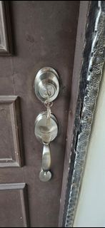 (Category: ) located in . Submitted by Lockmaster24 (Listing ID 1369057338, Image 1). Description: .