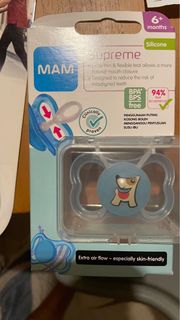 (Category: ) located in . Submitted by neeyney (Listing ID 1368963844, Image 1). Description: .