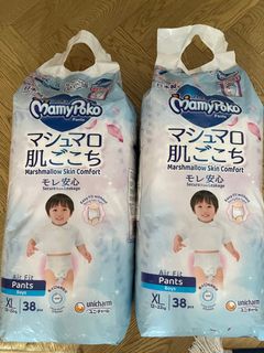 (Category: ) located in . Submitted by jinahpark (Listing ID 1368989439, Image 1). Description: .