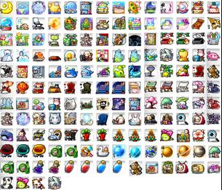 (Category: ) located in . Submitted by bestofsg (Listing ID 1292039355, Image 1). Description: .