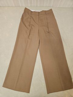 （分類：）位於 。 由 vc7615 提交（商品編號 1369090171，圖片 1）。簡介： 。