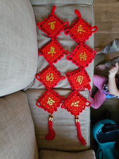 (Category: ) located in . Submitted by enenl (Listing ID 1369053082, Image 1). Description: .