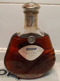 （分類：）位於 。 由 rlyanrl 提交（商品編號 1369036767，圖片 1）。簡介： 。