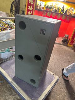 (Category: ) located in . Submitted by ehh.hardware (Listing ID 1368969836, Image 1). Description: .