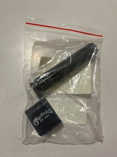 （分類：）位於 。 由 eeeeeyohy7 提交（商品編號 1369092481，圖片 1）。簡介： 。