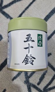 (Category: ) located in . Submitted by imrjp (Listing ID 1369103712, Image 1). Description: .