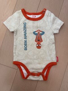 （分類：）位於 。 由 so_nice_day 提交（商品編號 1369030618，圖片 1）。簡介： 。