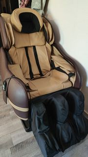 （分類：）位於 。 由 terry2237 提交（商品編號 1368984993，圖片 1）。簡介： 。