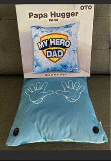 (Category: ) located in . Submitted by mumtreasure (Listing ID 1369103275, Image 1). Description: .