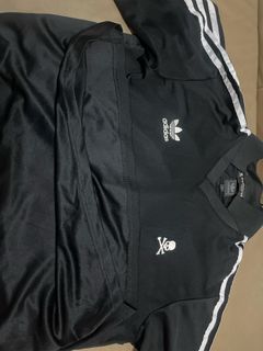 （分類：）位於 。 由 000niceprice000 提交（商品編號 1369091027，圖片 1）。簡介： 。
