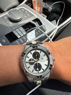 (Category: ) located in . Submitted by broz114 (Listing ID 1369070038, Image 1). Description: .