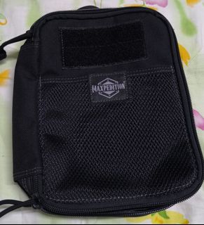 (Category: ) located in . Submitted by norizzuddin (Listing ID 1369037317, Image 1). Description: .