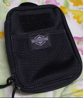 (Category: ) located in . Submitted by norizzuddin (Listing ID 1369038648, Image 1). Description: .