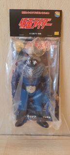 （分類：）位於 。 由 keith.k 提交（商品編號 1369088199，圖片 1）。簡介： 。