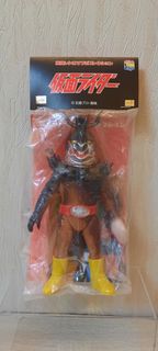 （分類：）位於 。 由 keith.k 提交（商品編號 1369089432，圖片 1）。簡介： 。