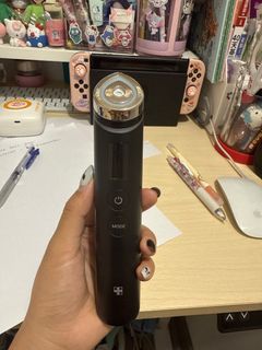 （分類：）位於 。 由 bearstore27 提交（商品編號 1369052549，圖片 1）。簡介： 。