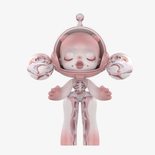 (Category: ) located in . Submitted by popcollectionssg (Listing ID 1369001098, Image 1). Description: .