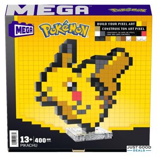(Category: ) located in . Submitted by justgooddeal (Listing ID 1368995635, Image 1). Description: .