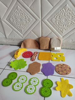 (Kategori: ) berada di . Dikirim oleh raisaana2000 (ID iklan 1368981763, Gambar 1). Deskripsi: .