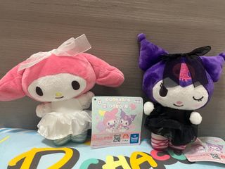 （分類：）位於 。 由 even_jcw 提交（商品編號 1369101521，圖片 1）。簡介： 。