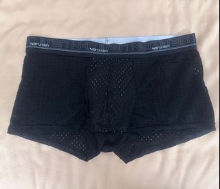 (Category: ) located in . Submitted by sgcalm (Listing ID 1369113232, Image 1). Description: .