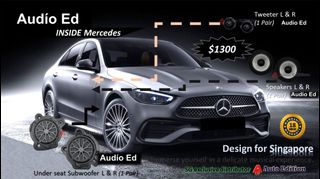 (Category: ) located in . Submitted by caraudioandaccessories (Listing ID 1368983637, Image 1). Description: .