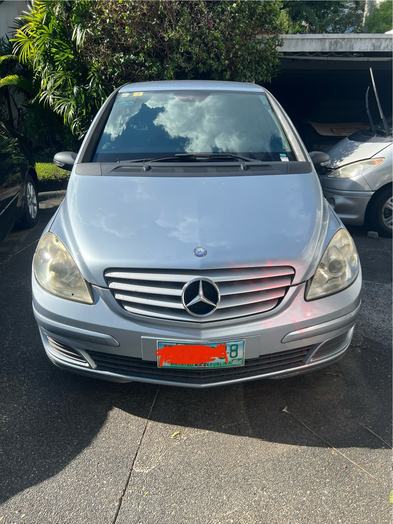 (Category: ) located in . Submitted by miq113 (Listing ID 1369034112, Image 1). Description: .