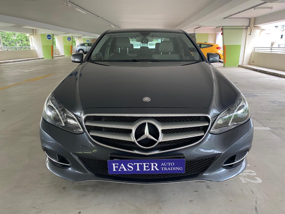 (Category: ) located in . Submitted by fasterauto (Listing ID 1368975542, Image 1). Description: .