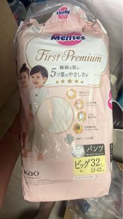 （分類：）位於 。 由 karman18 提交（商品編號 1368970132，圖片 1）。簡介： 。
