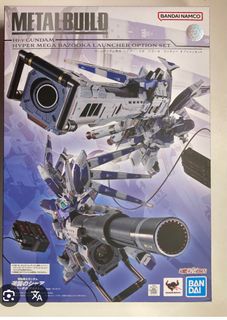（分類：）位於 。 由 joejoe615 提交（商品編號 1368985655，圖片 1）。簡介： 。