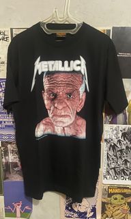 (Kategori: ) berada di . Dikirim oleh truthortees (ID iklan 1369104423, Gambar 1). Deskripsi: .