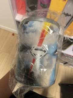 （分類：）位於 。 由 bowpang 提交（商品編號 1369051880，圖片 1）。簡介： 。