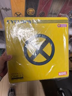 （分類：）位於 。 由 bowpang 提交（商品編號 1369051116，圖片 1）。簡介： 。