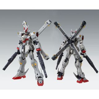 （分類：）位於 。 由 kuky06 提交（商品編號 1369046060，圖片 1）。簡介： 。