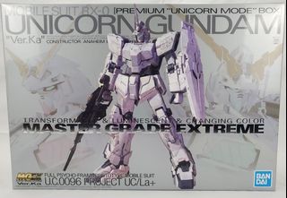 （分類：）位於 。 由 dcatlkc 提交（商品編號 1368993783，圖片 1）。簡介： 。