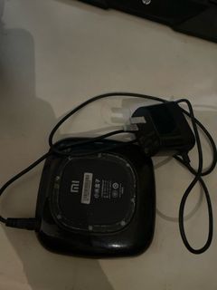 (Category: ) located in . Submitted by lailai08 (Listing ID 1368957235, Image 1). Description: .