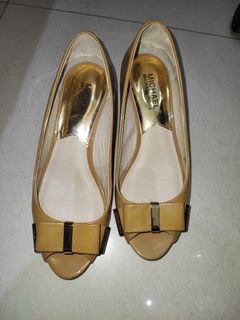 （分類：）位於 。 由 minimaymay 提交（商品編號 1369085872，圖片 1）。簡介： 。