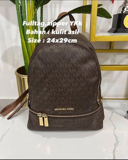 (Kategori: ) berada di . Dikirim oleh carolina31 (ID iklan 1369073274, Gambar 1). Deskripsi: .