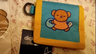 （分類：）位於 。 由 fafaknot 提交（商品編號 1357815673，圖片 1）。簡介： 。